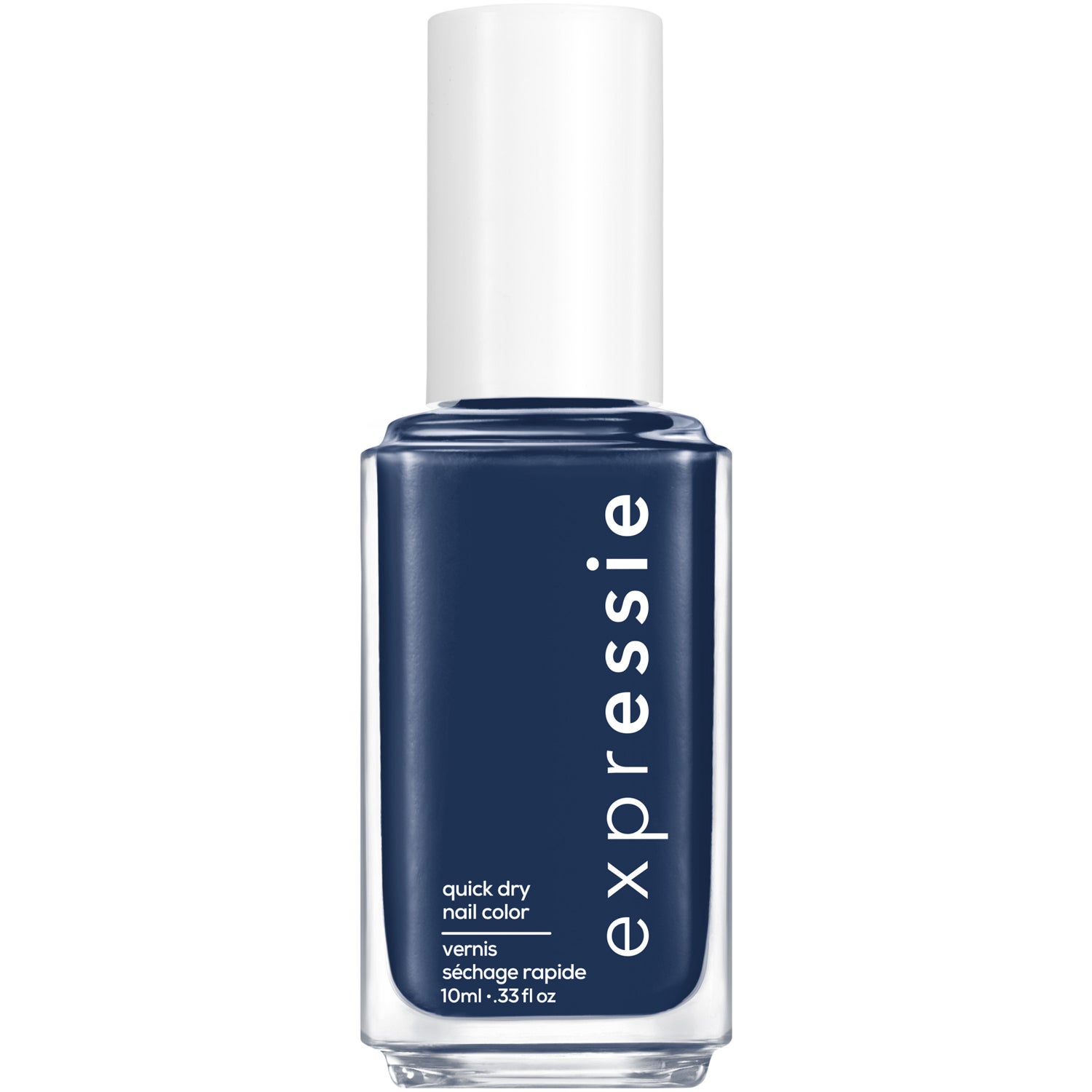 Expressie Left Shred 445 10 ml