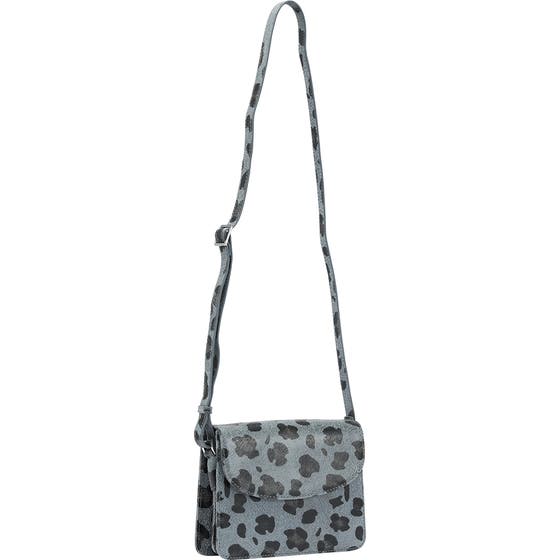 Teramo Shoulder Bag Thora