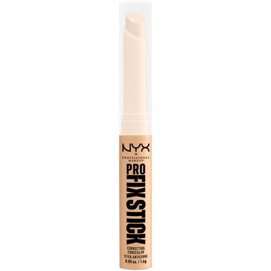 Pro Fix Stick Concealer
