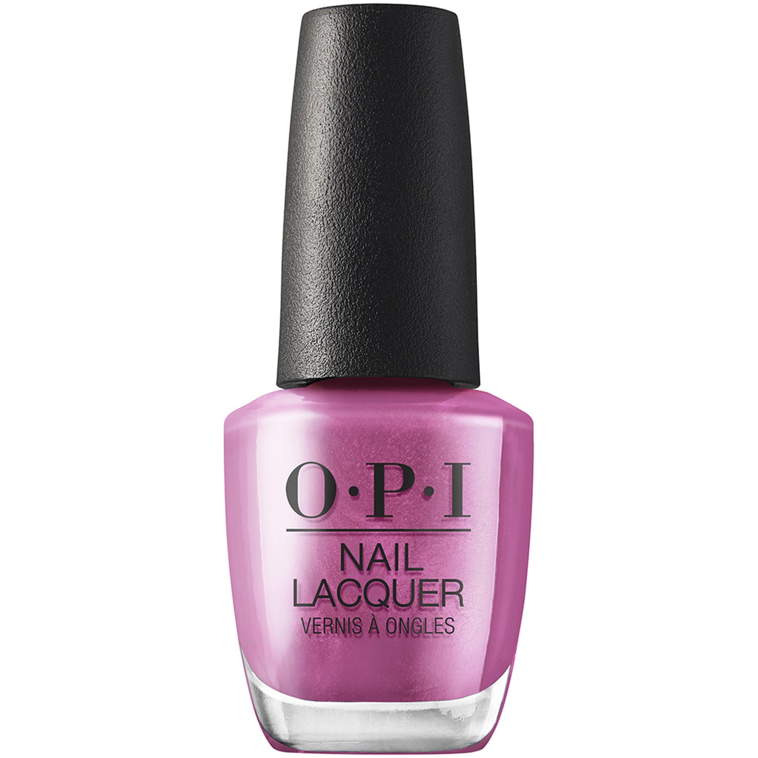 Alternativ bild 0 för OPI Nail Lacquer Fall Collection CosMIC Drop 15 ml