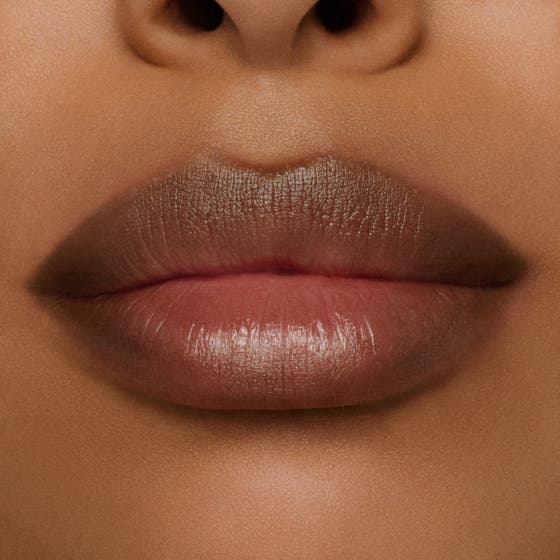 Lipglazer Glossy Lip Liner