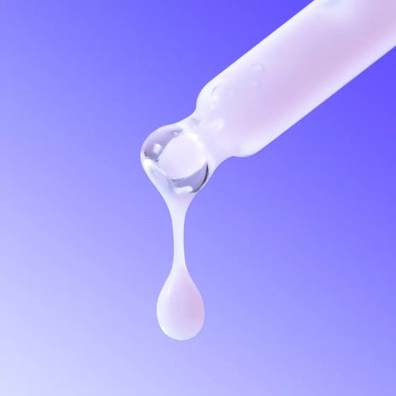 Pore Smoothing Bakuchiol Serum