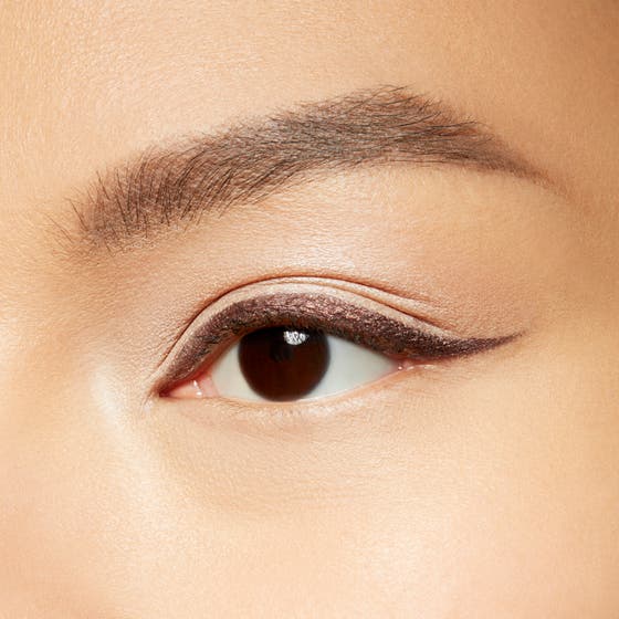 Satin Single Eyeshadow