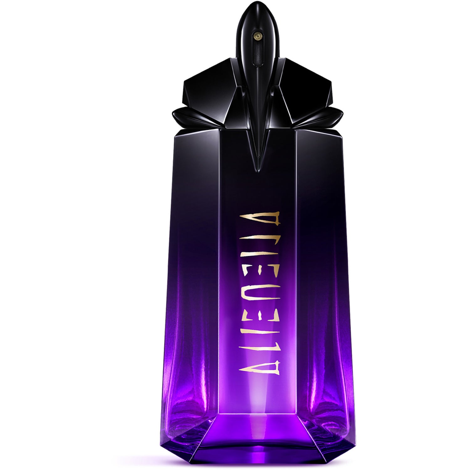 MUGLER Alien Extra Intense Eau de Parfum dam – bild 4
