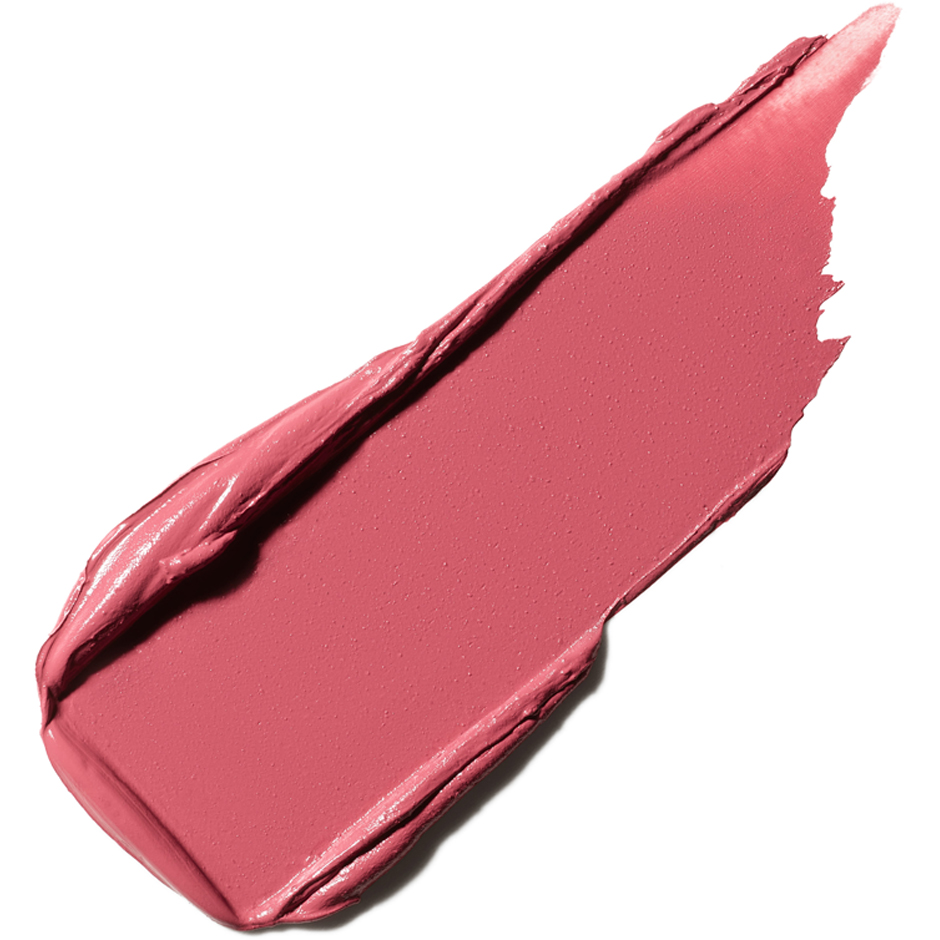 Matte Lipstick