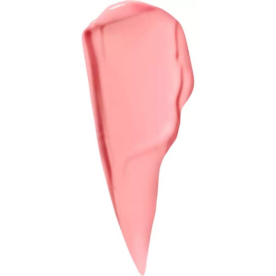 Glossy Lip Tint Plumping Tinted Lip Oil