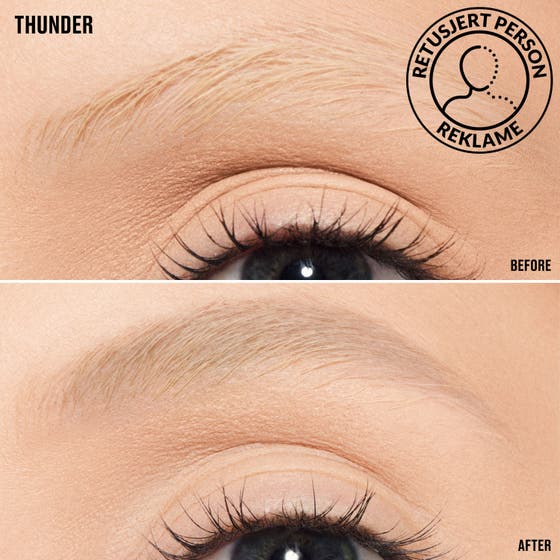 Pro Brow Styler