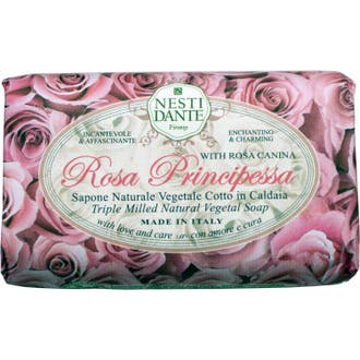 Le Rose Principessa
