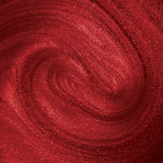 Nail Lacquer Fall Collection