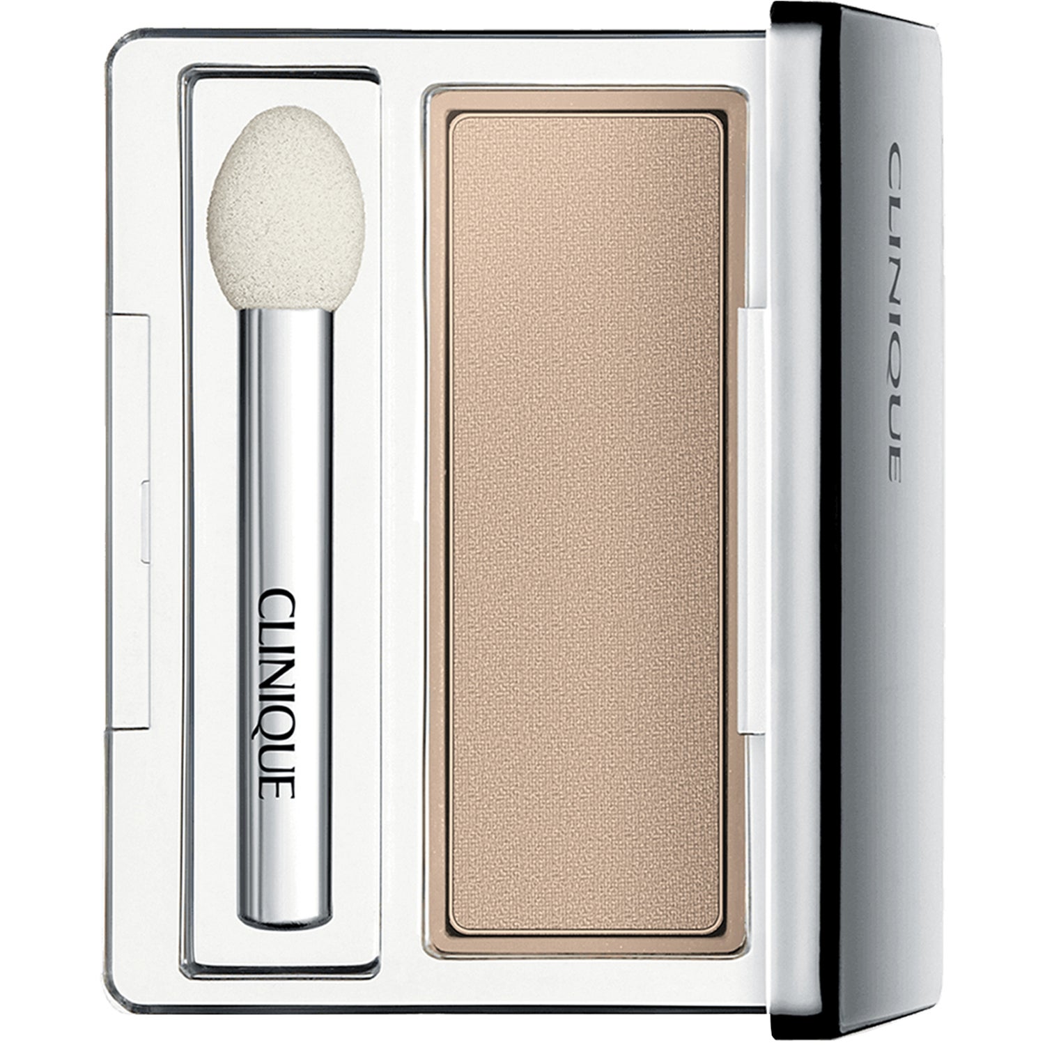 Clinique All About Shadow Super Shimmer Daybreak - 1,9 g