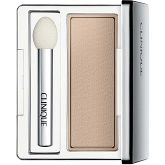 All About Shadow Super Shimmer