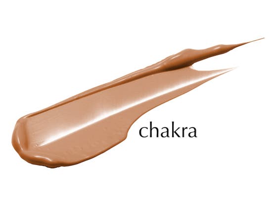 Foundation SPF25