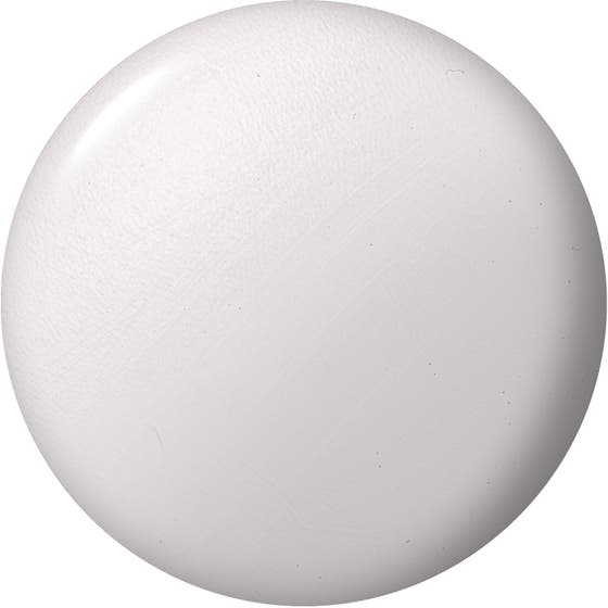 Infinite Shine Glaze Toppers