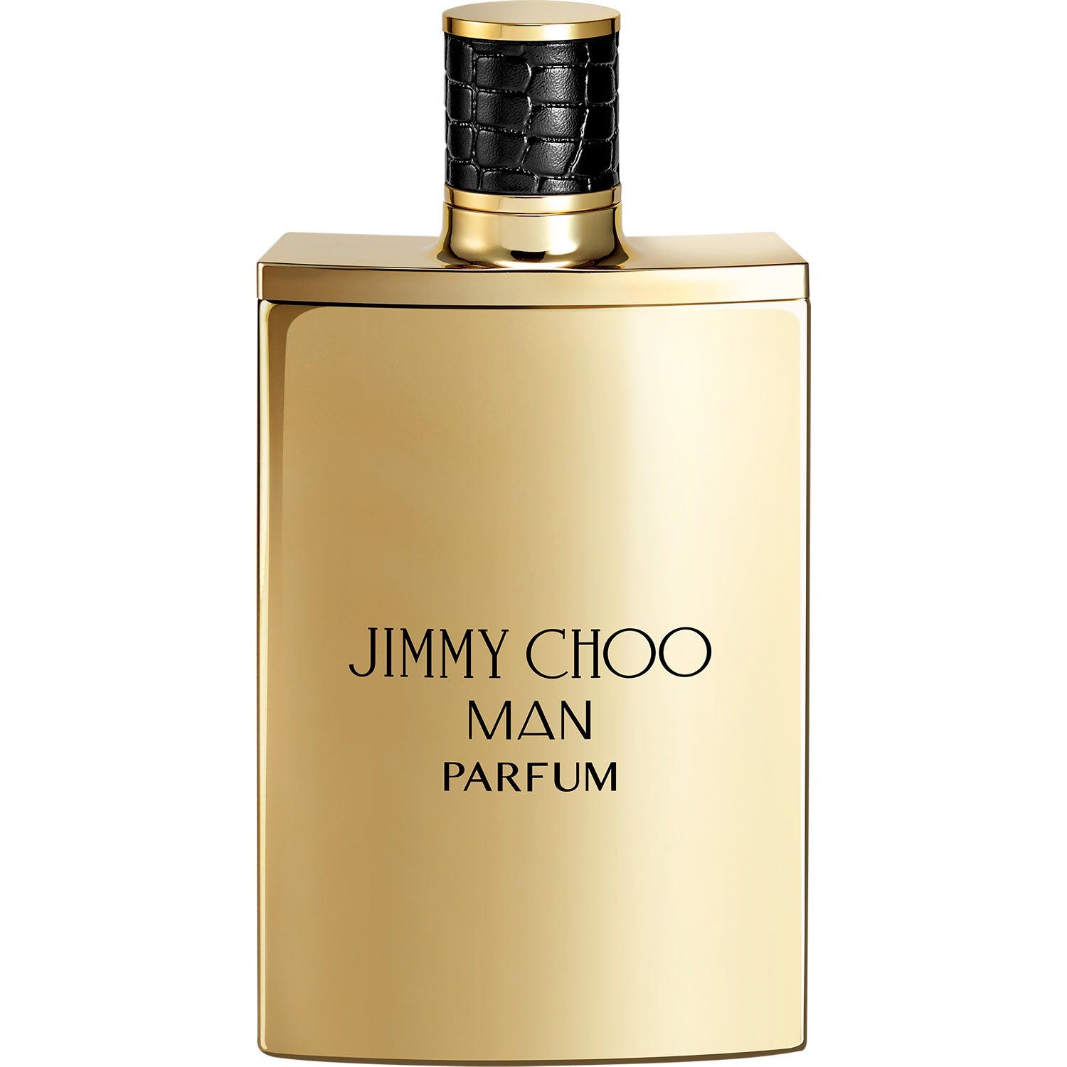 Jimmy Choo Man Parfum - 100 ml