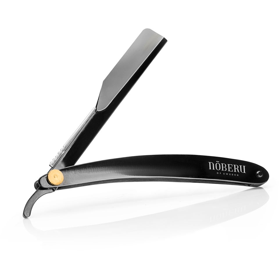 Razor Knife Shavette For Disposable Blades 1 pcs