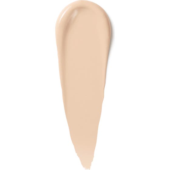 Skin Concealer Stick