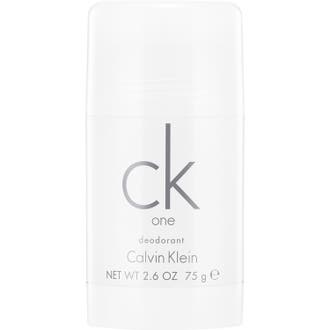 CK One
