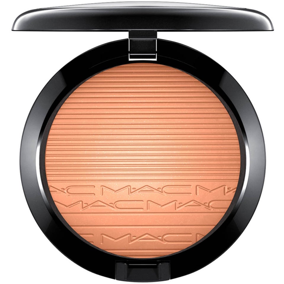 Extra Dimension Skinfinish Show Gold 9 g