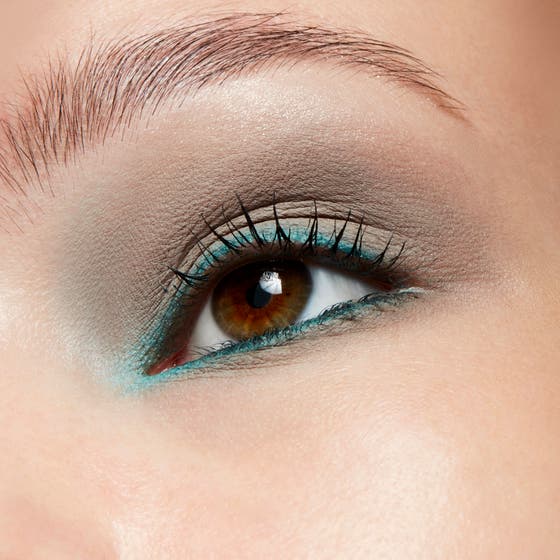 Pro Longwear Paint Pot