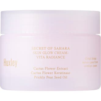 Skin Glow Cream Vita Radiance