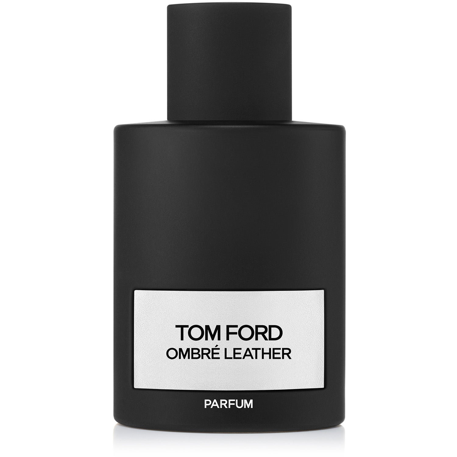 Tom Ford Ombré Leather Parfum herr