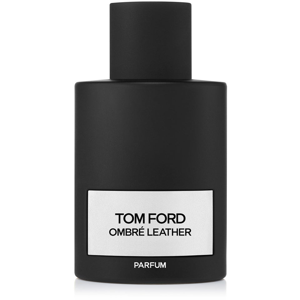 Ombré Leather Parfum