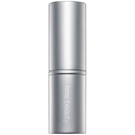 RMS Beauty Luminizing Powder Brush