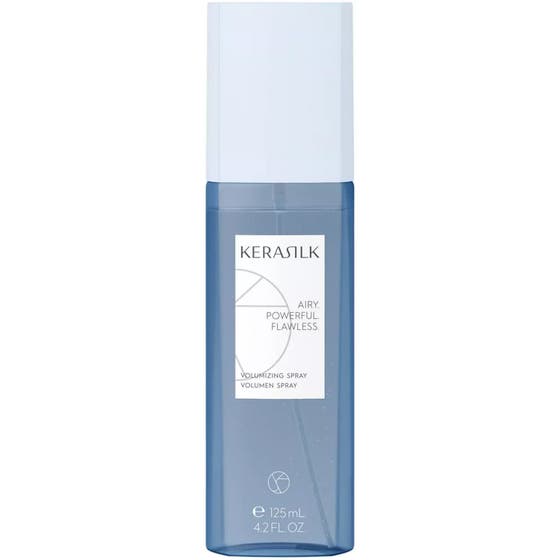 Volumizing Spray