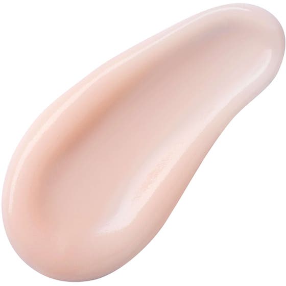 Mattifying Face Primer