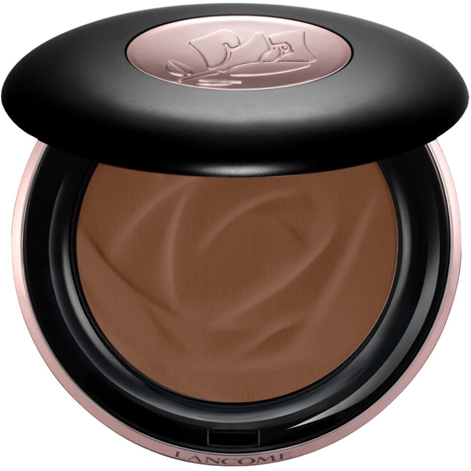 Teint Idole Ultra Wear Skin Refining Setting Powder 01 Pink Ôh La La 10 g