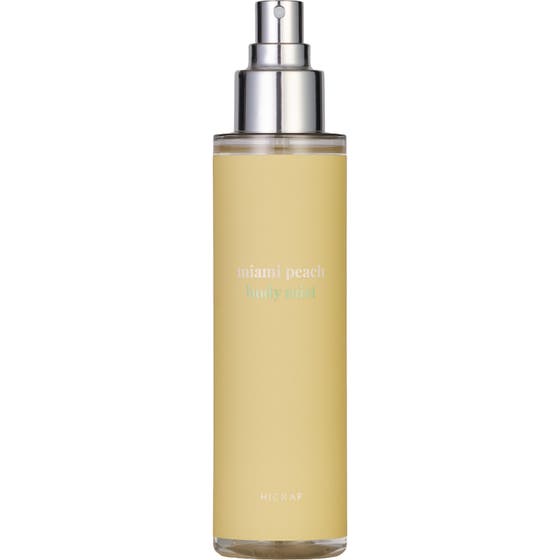 Body Mist