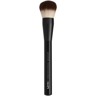 Pro Multi Purp Buffing Brush