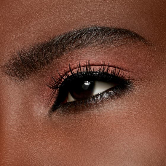 Powder Kiss Single Eyeshadow