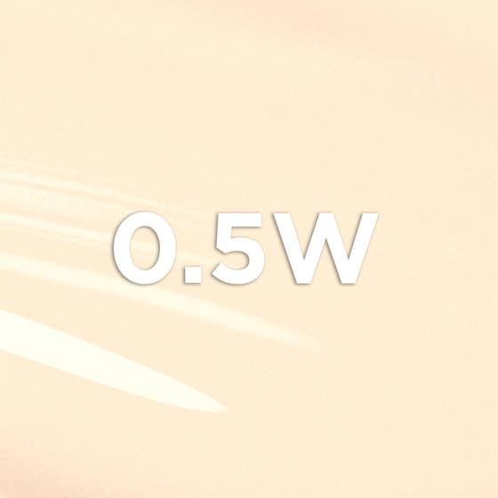 True Match Radiant Serum Concealer