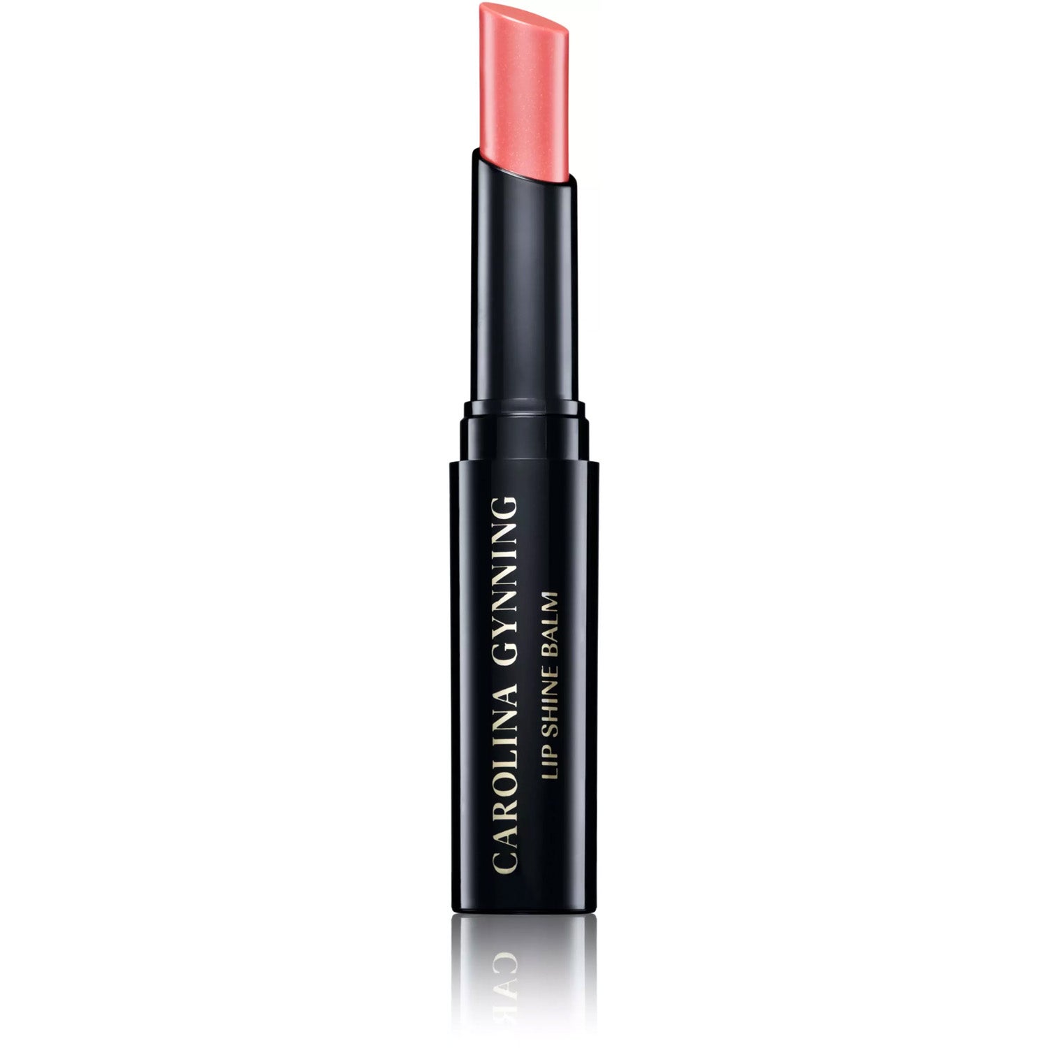 Gynning Beauty Lip Shine Balm Hot Coast läppsmink dam – bild 5