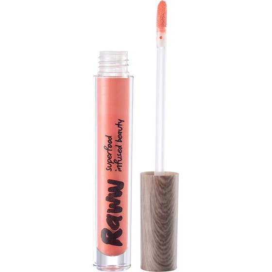 Coconut Splash Lip Gloss