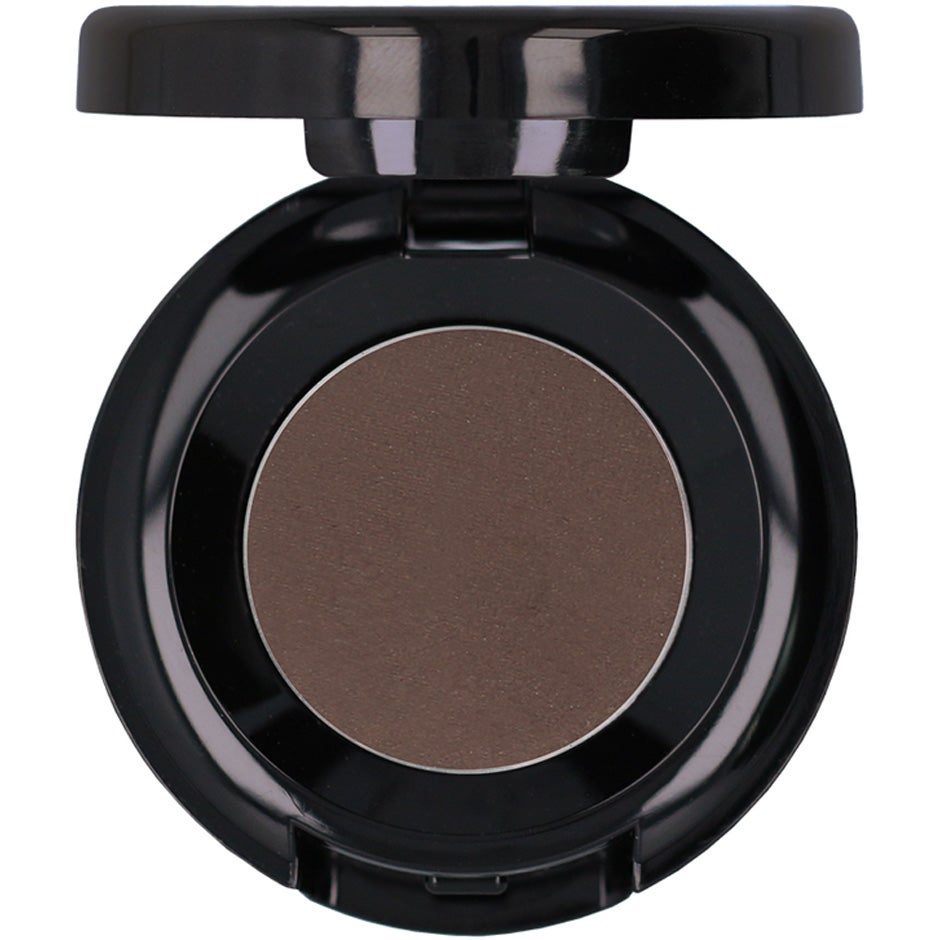 Eye Shadow Alabaster 2 g