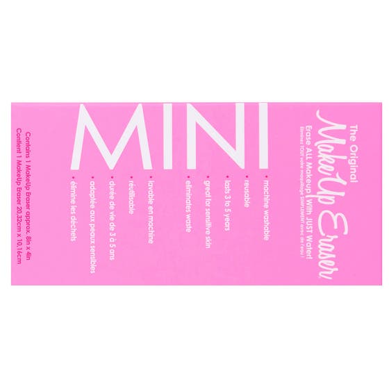 MINI Pink