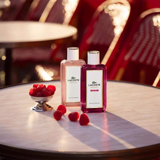 Original Femme Intense