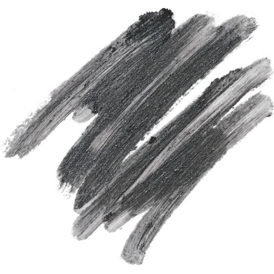 24 Hour Waterproof Kajal Eyeliner