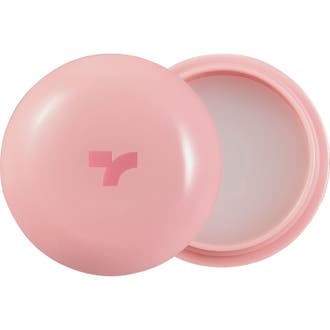 Shea Peptide Lip Mask