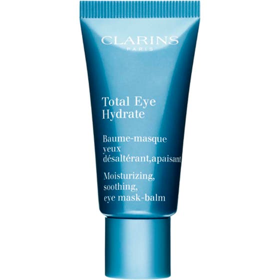 Total Eye Hydrate