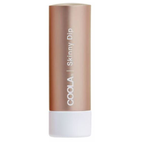 Mineral Liplux - Skinny Dip