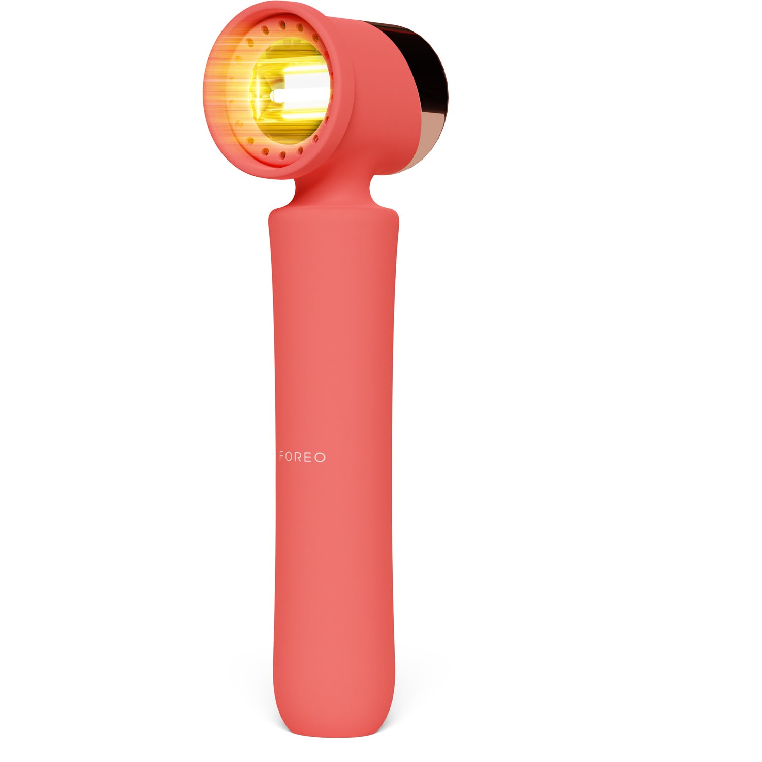 FOREO PEACH™ 2 Peach Peach billede