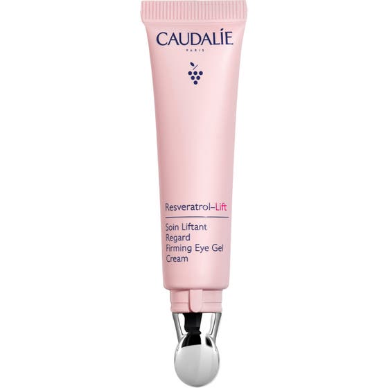 Resveratrol-Lift Firming Eye Gel Cream