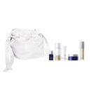 Radiance & Lift Set Gift