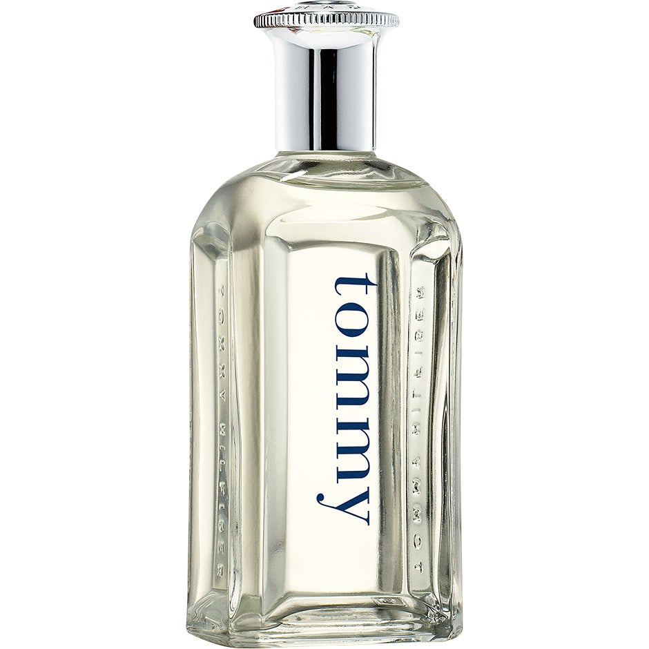 Tommy Eau de Toilette