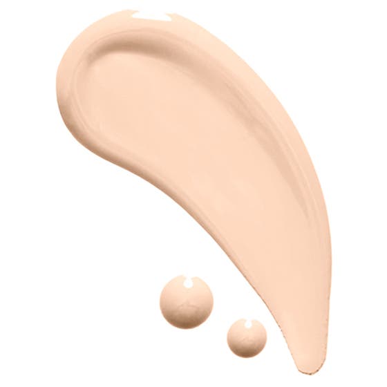 Total Control Pro Drop Foundation