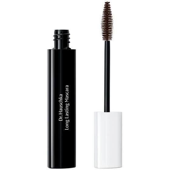 Long Lasting Mascara