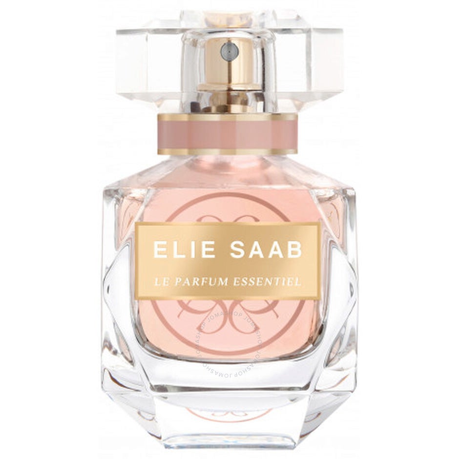 Le Parfum Essentiel Eau de Parfum